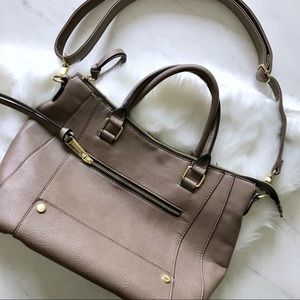 Gorgeous Steve Madden Handbag